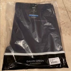 Galvin Green Noah Trousers Venti8